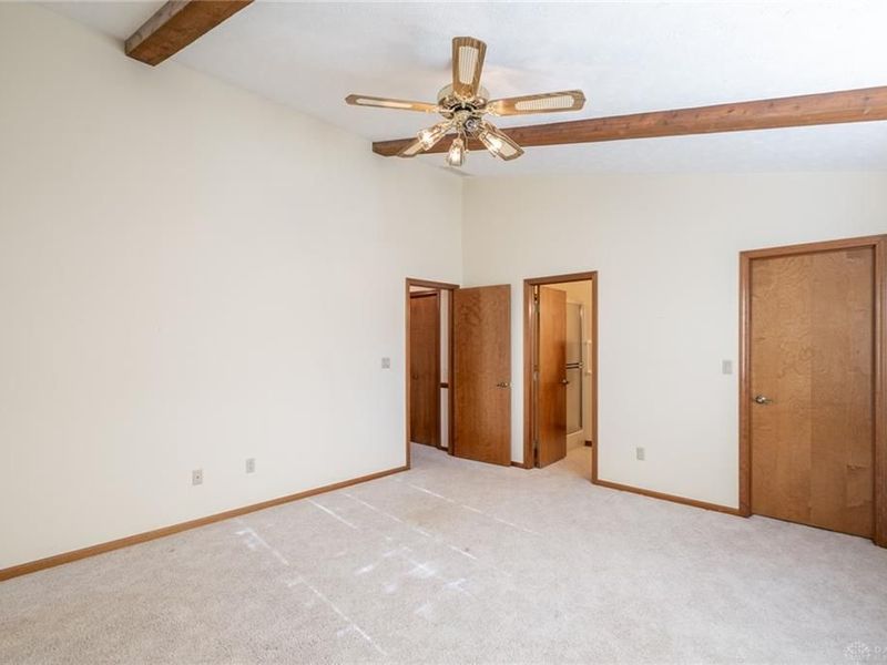 276 S Fairfield Road, Beavercreek Township, OH 45305 Photo 25