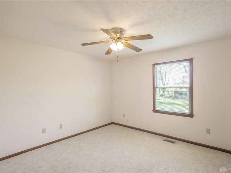 276 S Fairfield Road, Beavercreek Township, OH 45305 Photo 26