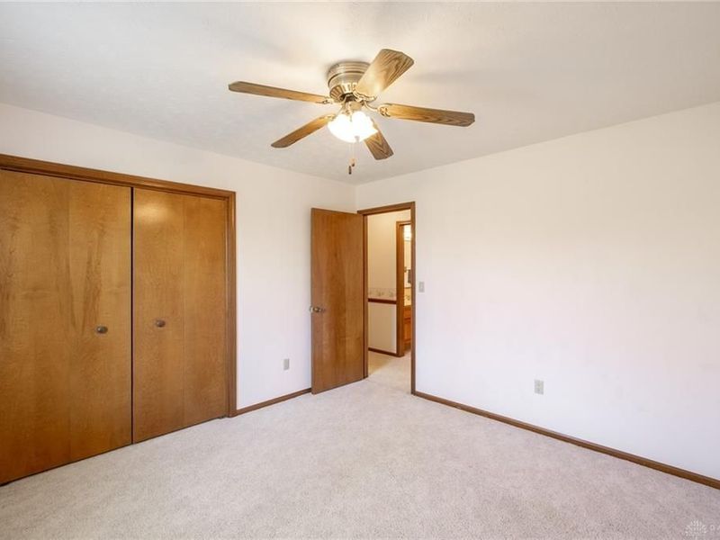 276 S Fairfield Road, Beavercreek Township, OH 45305 Photo 27