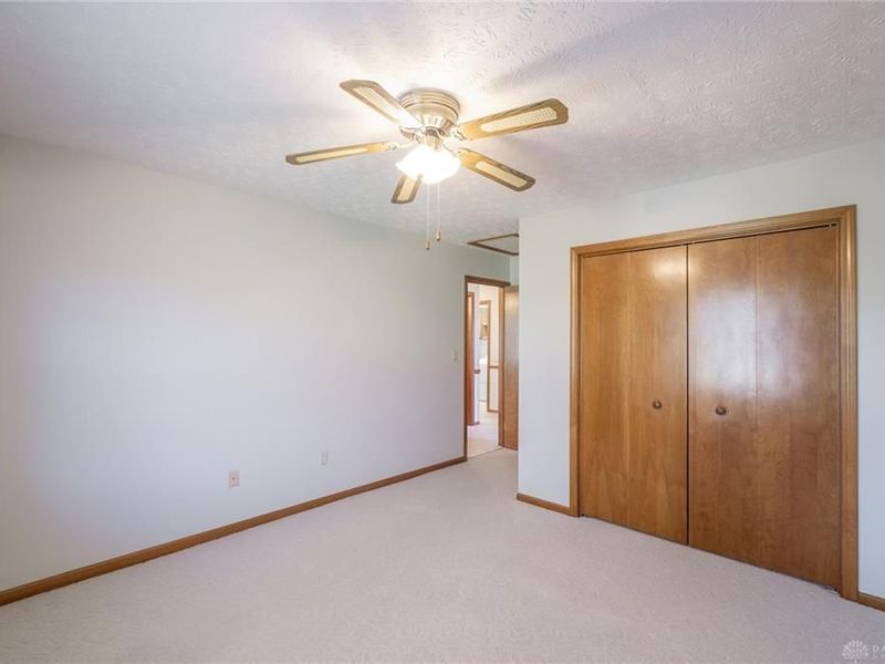 276 S Fairfield Road, Beavercreek Township, OH 45305 Photo 29