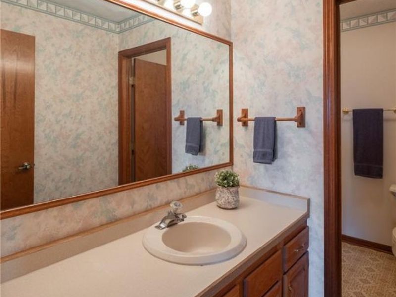 276 S Fairfield Road, Beavercreek Township, OH 45305 Photo 30