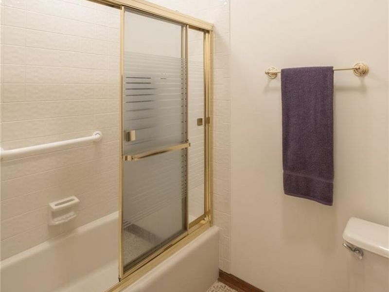 276 S Fairfield Road, Beavercreek Township, OH 45305 Photo 31