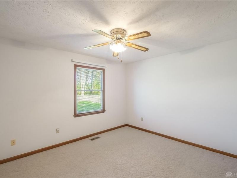 276 S Fairfield Road, Beavercreek Township, OH 45305 Photo 32