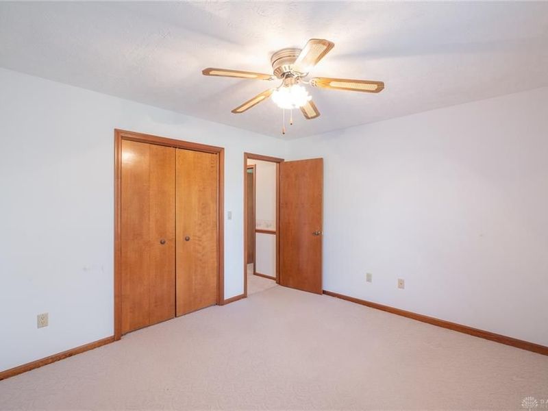 276 S Fairfield Road, Beavercreek Township, OH 45305 Photo 33