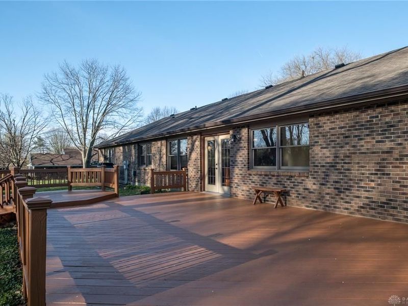 276 S Fairfield Road, Beavercreek Township, OH 45305 Photo 35