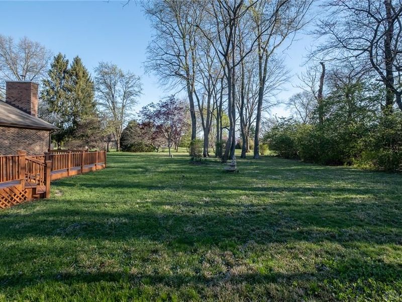 276 S Fairfield Road, Beavercreek Township, OH 45305 Photo 36