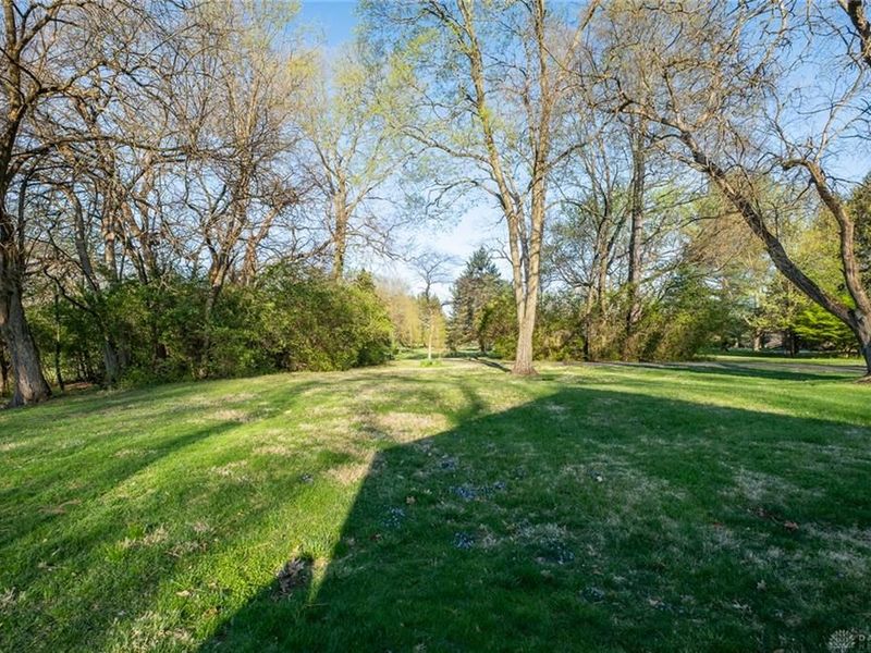 276 S Fairfield Road, Beavercreek Township, OH 45305 Photo 37