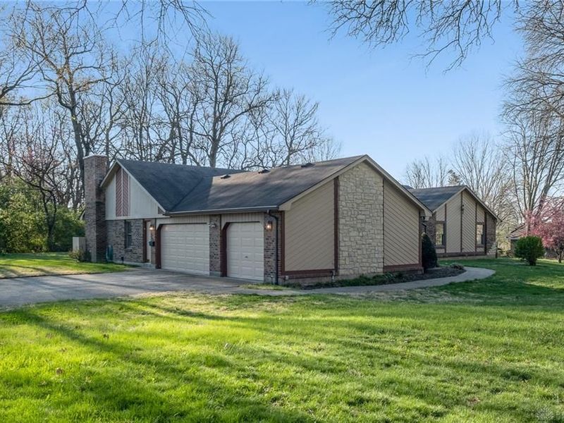 276 S Fairfield Road, Beavercreek Township, OH 45305 Photo 38