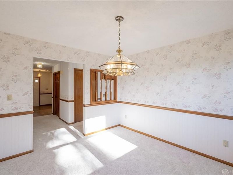 276 S Fairfield Road, Beavercreek Township, OH 45305 Photo 8