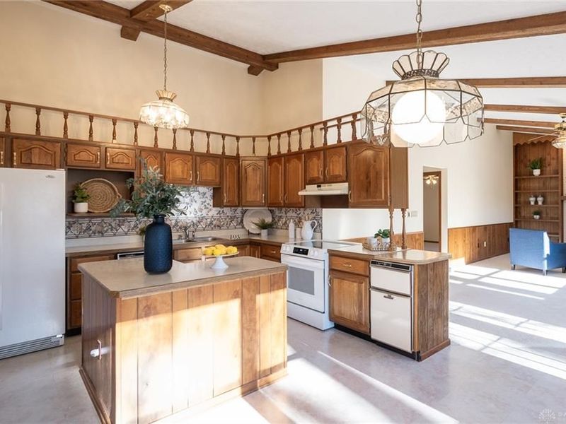 276 S Fairfield Road, Beavercreek Township, OH 45305 Photo 9