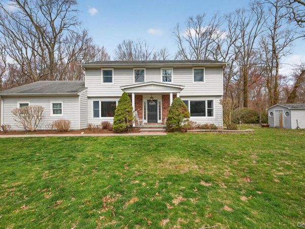 2 Fenimore Lane , Huntington, NY 11743