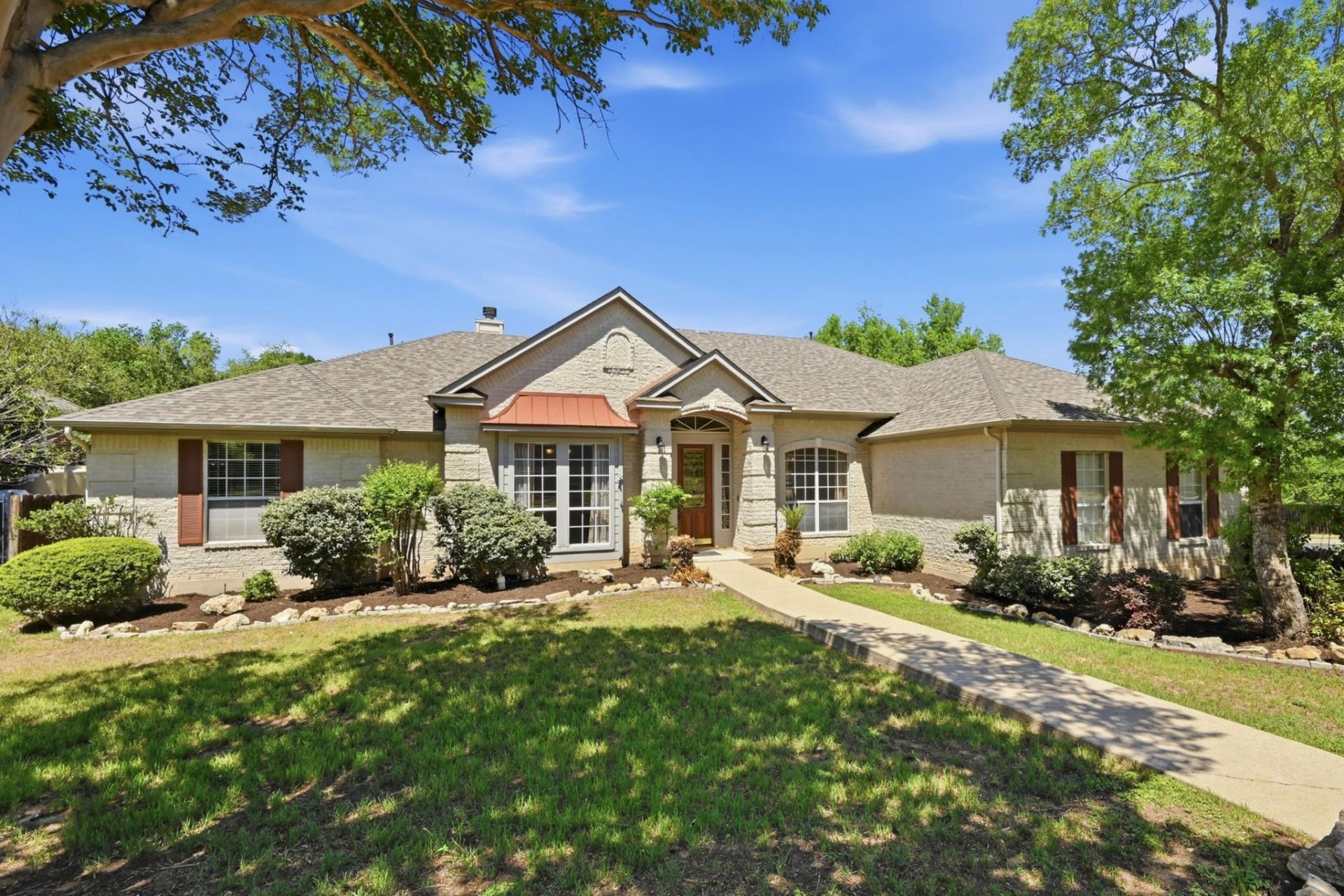 11500 Arbor Downs Rd, Austin, TX 78748 Main Photo