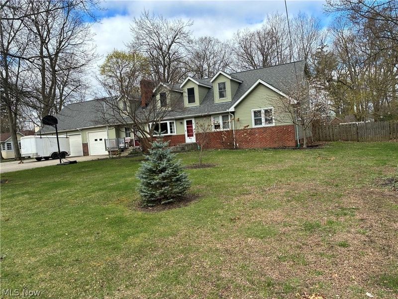 7670 Garfield Road , Mentor, OH 44060 Photo 1