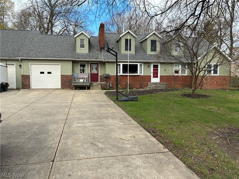 7670 Garfield Road , Mentor, OH 44060 Photo 2