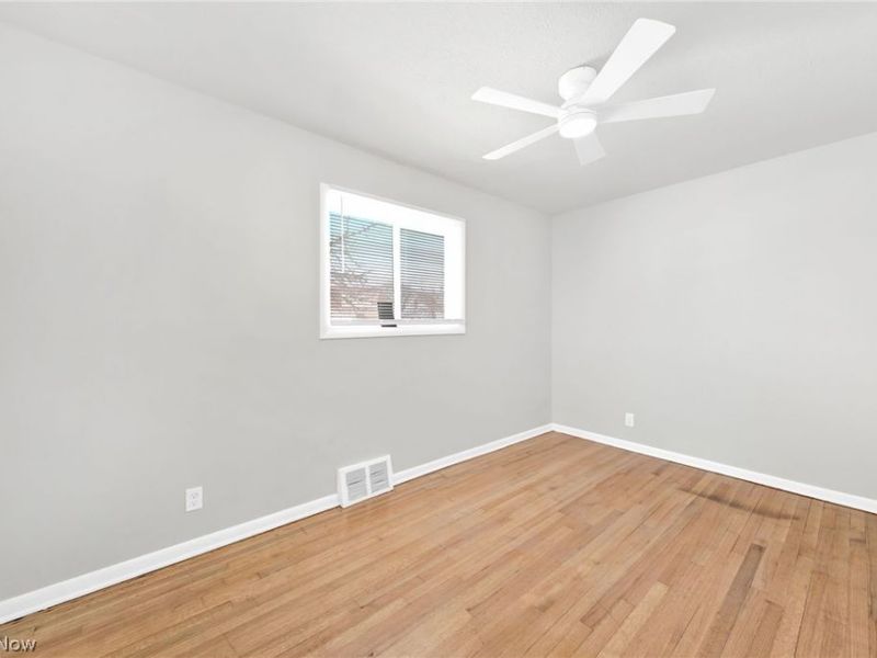 16159 Bowfin Boulevard , Brook Park, OH 44142 Photo 16