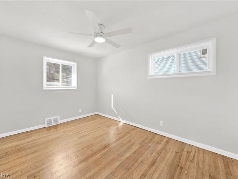 16159 Bowfin Boulevard , Brook Park, OH 44142 Photo 17