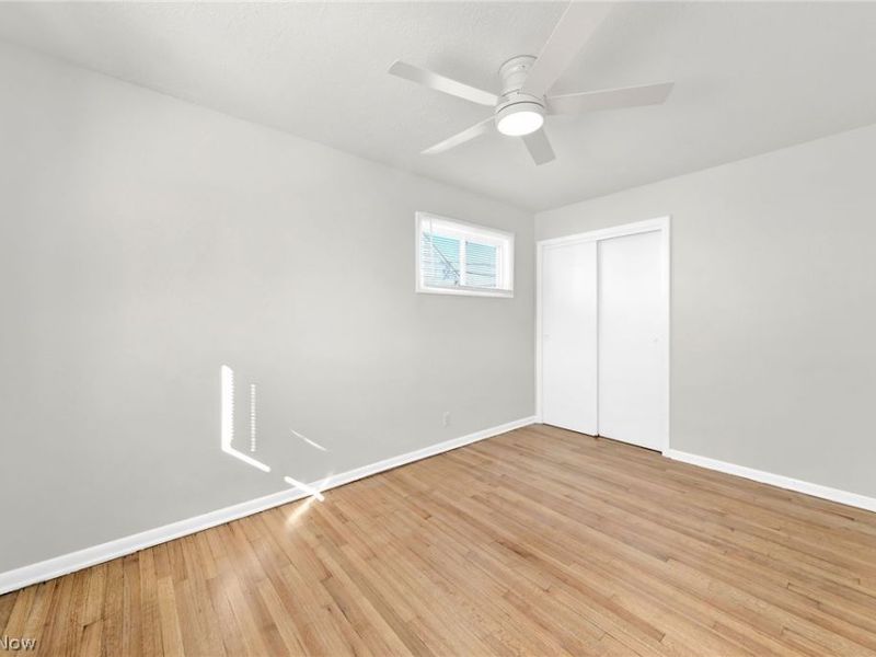 16159 Bowfin Boulevard , Brook Park, OH 44142 Photo 19