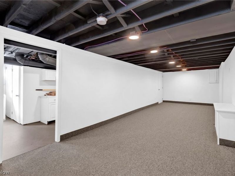 16159 Bowfin Boulevard , Brook Park, OH 44142 Photo 20