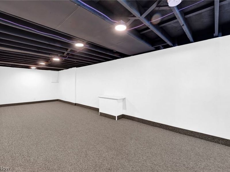 16159 Bowfin Boulevard , Brook Park, OH 44142 Photo 21