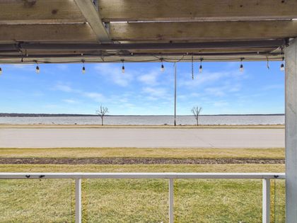 279 Minnesota Avenue W Glenwood, MN 56334