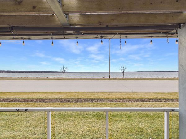 279 Minnesota Avenue W, Unit 206, Glenwood, MN 56334
