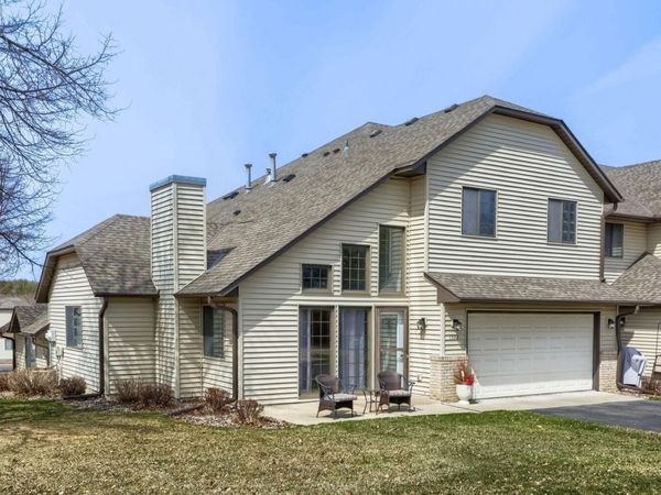 1322 Cottage Drive , Stillwater, MN 55082
