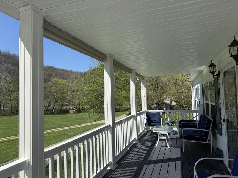 59 E Prong Locust Road, Milton, KY 40045 Photo 1