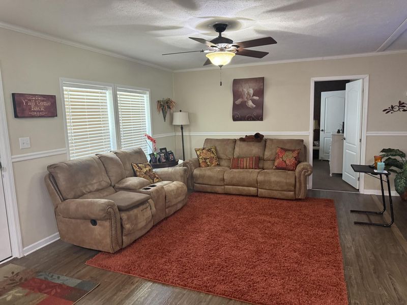 59 E Prong Locust Road, Milton, KY 40045 Photo 12