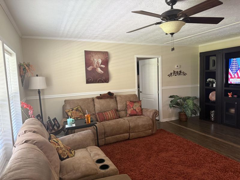 59 E Prong Locust Road, Milton, KY 40045 Photo 14