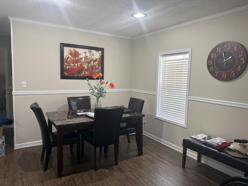 59 E Prong Locust Road, Milton, KY 40045 Photo 17