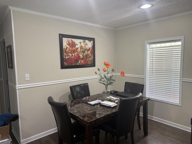 59 E Prong Locust Road, Milton, KY 40045 Photo 18