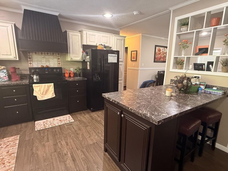 59 E Prong Locust Road, Milton, KY 40045 Photo 19