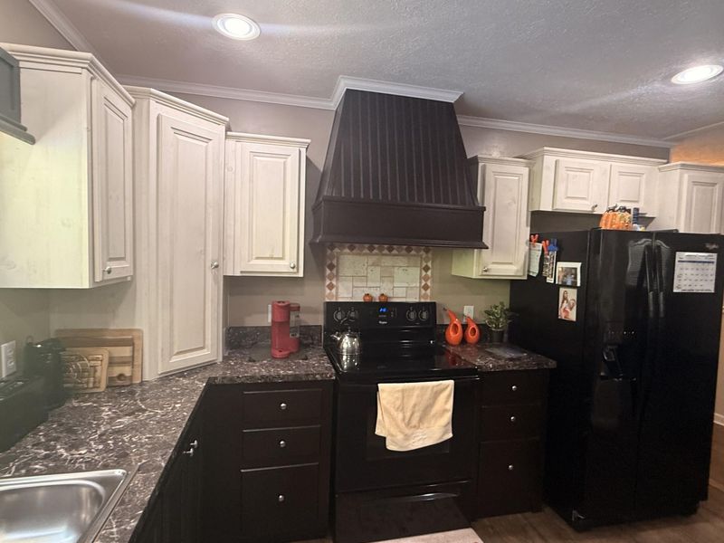 59 E Prong Locust Road, Milton, KY 40045 Photo 22