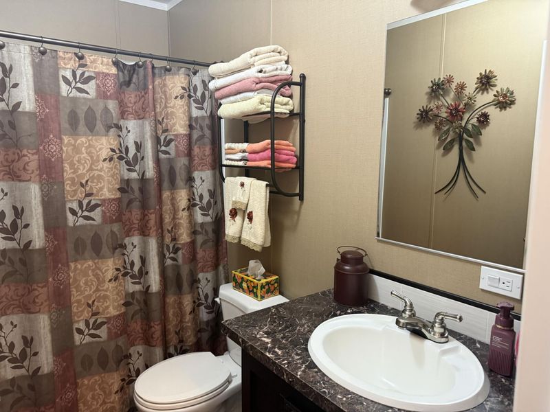 59 E Prong Locust Road, Milton, KY 40045 Photo 30