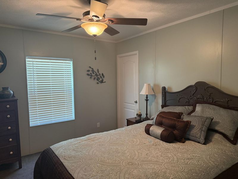59 E Prong Locust Road, Milton, KY 40045 Photo 31