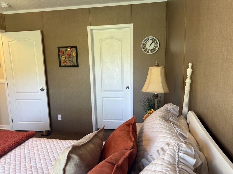 59 E Prong Locust Road, Milton, KY 40045 Photo 33
