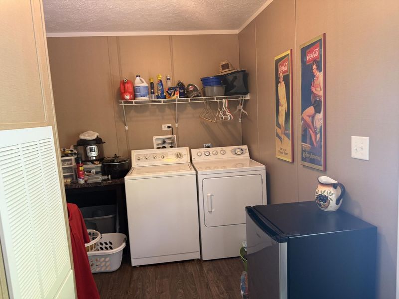 59 E Prong Locust Road, Milton, KY 40045 Photo 35