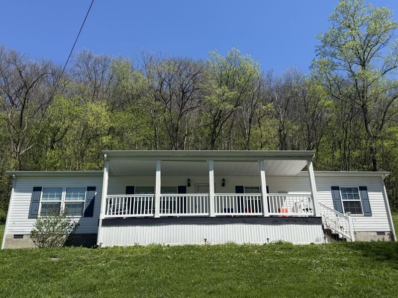 59 E Prong Locust Road, Milton, KY 40045 Photo 4