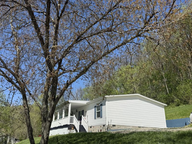 59 E Prong Locust Road, Milton, KY 40045 Photo 5