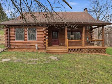 5182 County Road 37, Hemlock, NY 14466