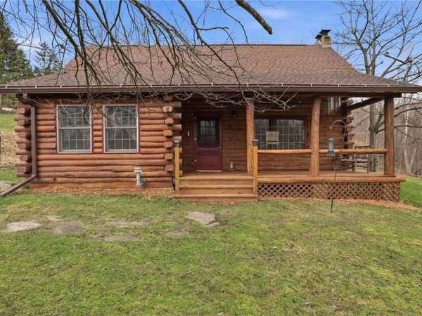 5182 County Road 37, Hemlock, NY 14466