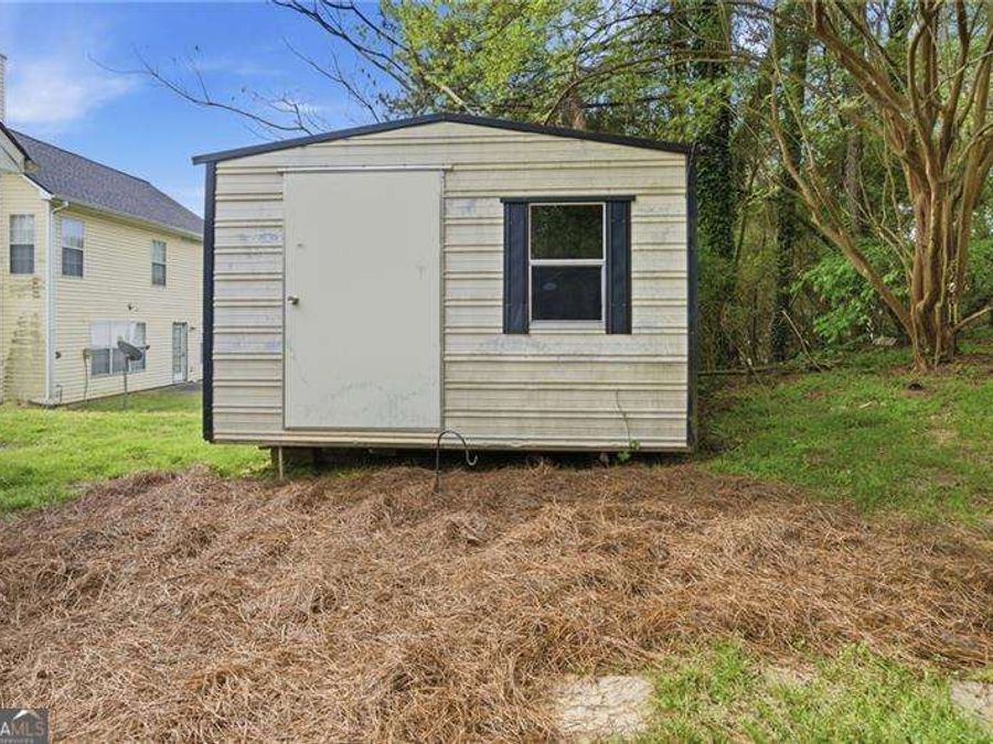 Property Image 30