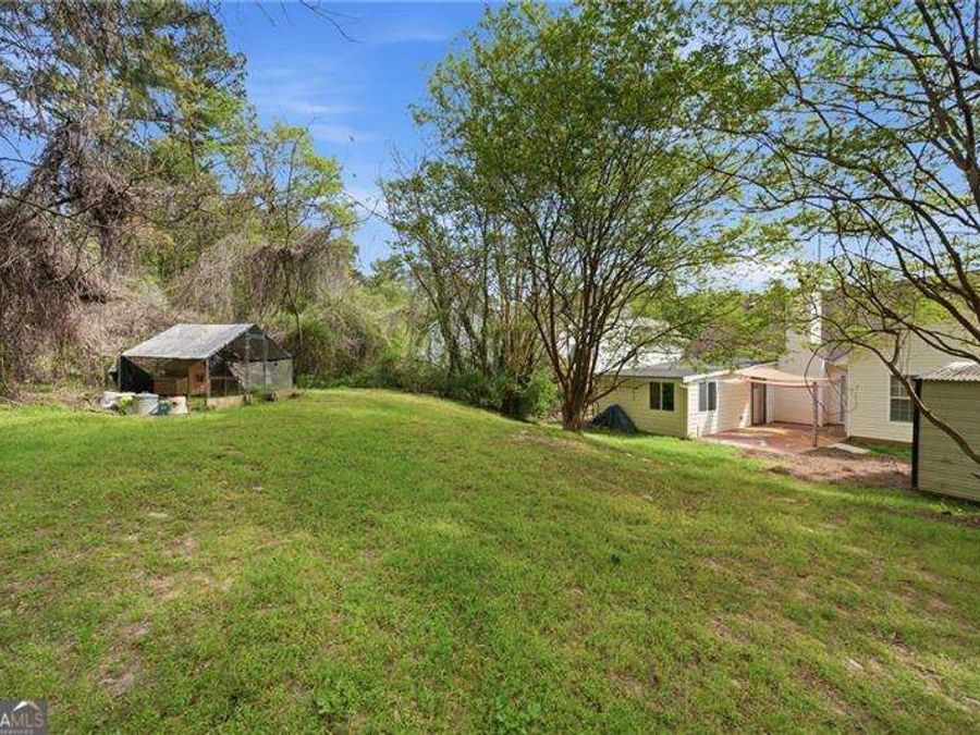 Property Image 31
