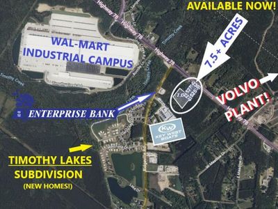 949 Hwy 78 , Ridgeville, SC 29472