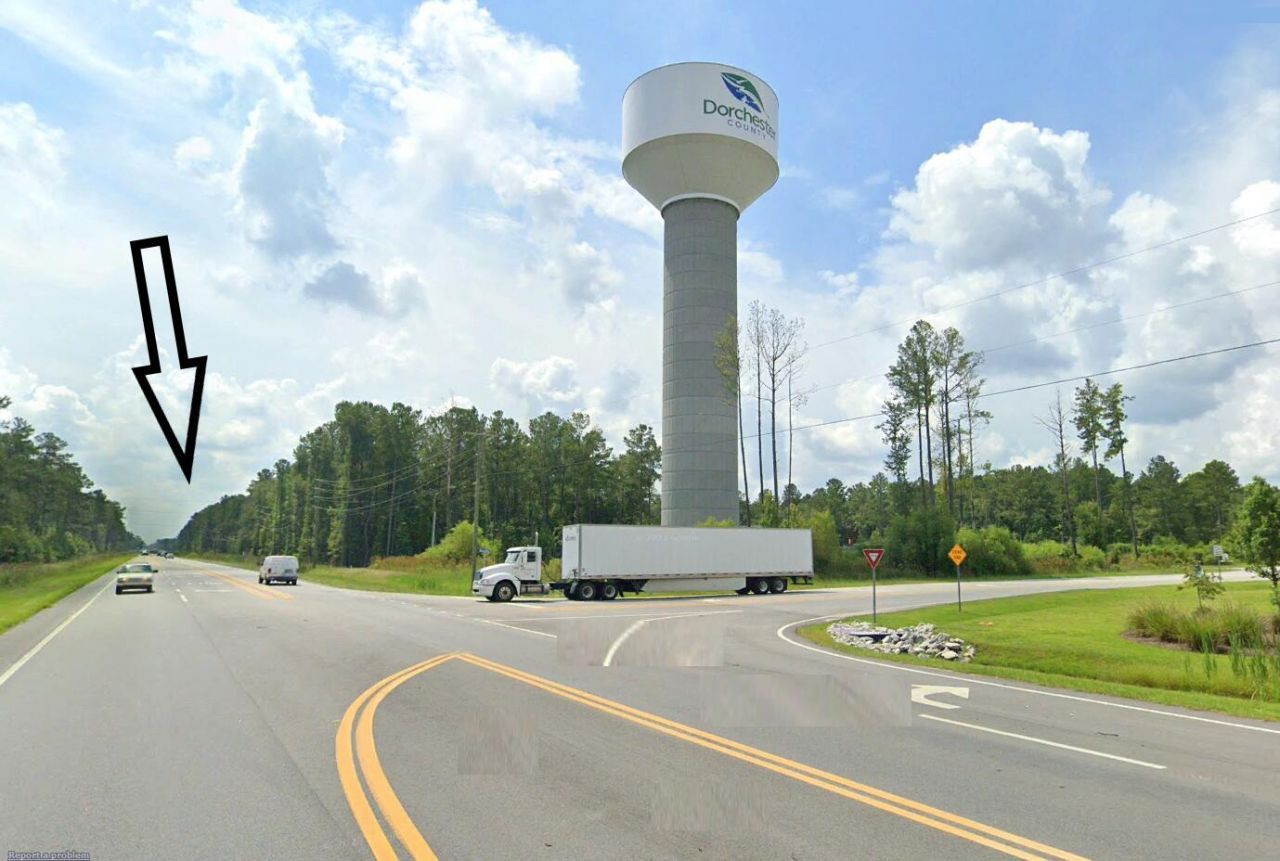 949 Hwy 78  Photo 11