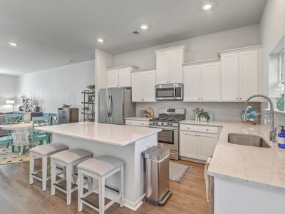 316 Spindlewood Way, Charleston, SC 29414