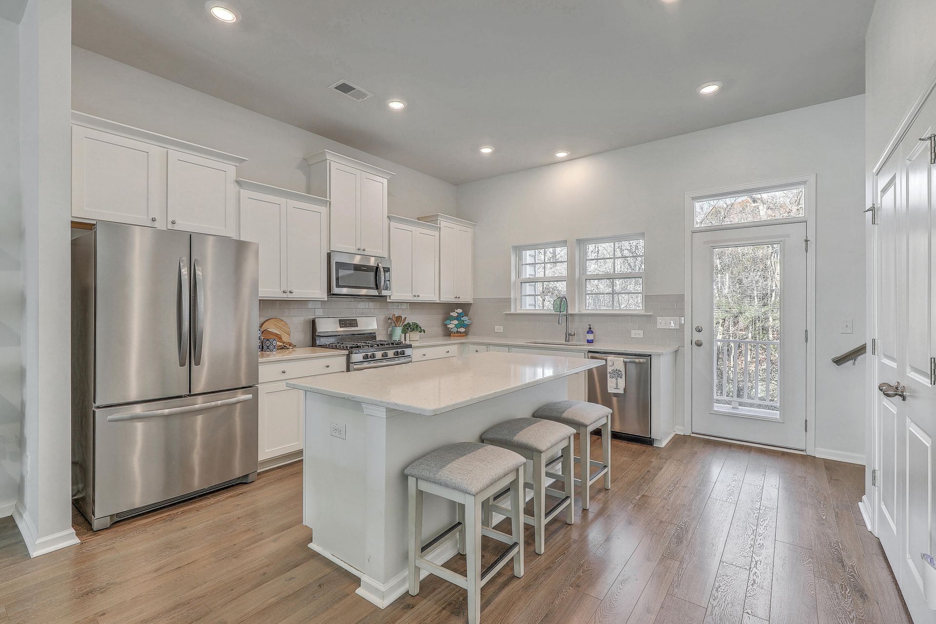 316 Spindlewood Way Photo 11