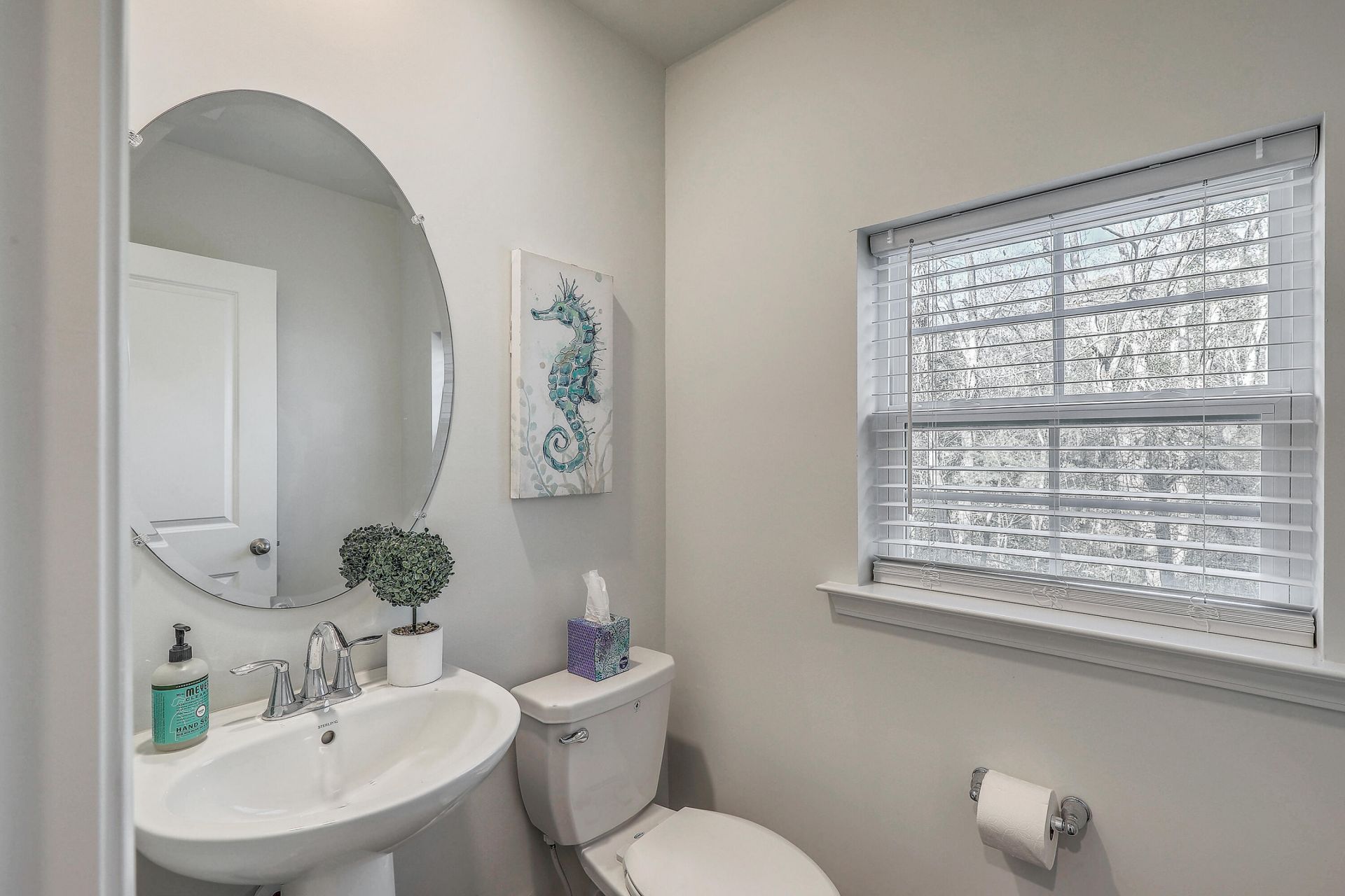 316 Spindlewood Way Photo 13