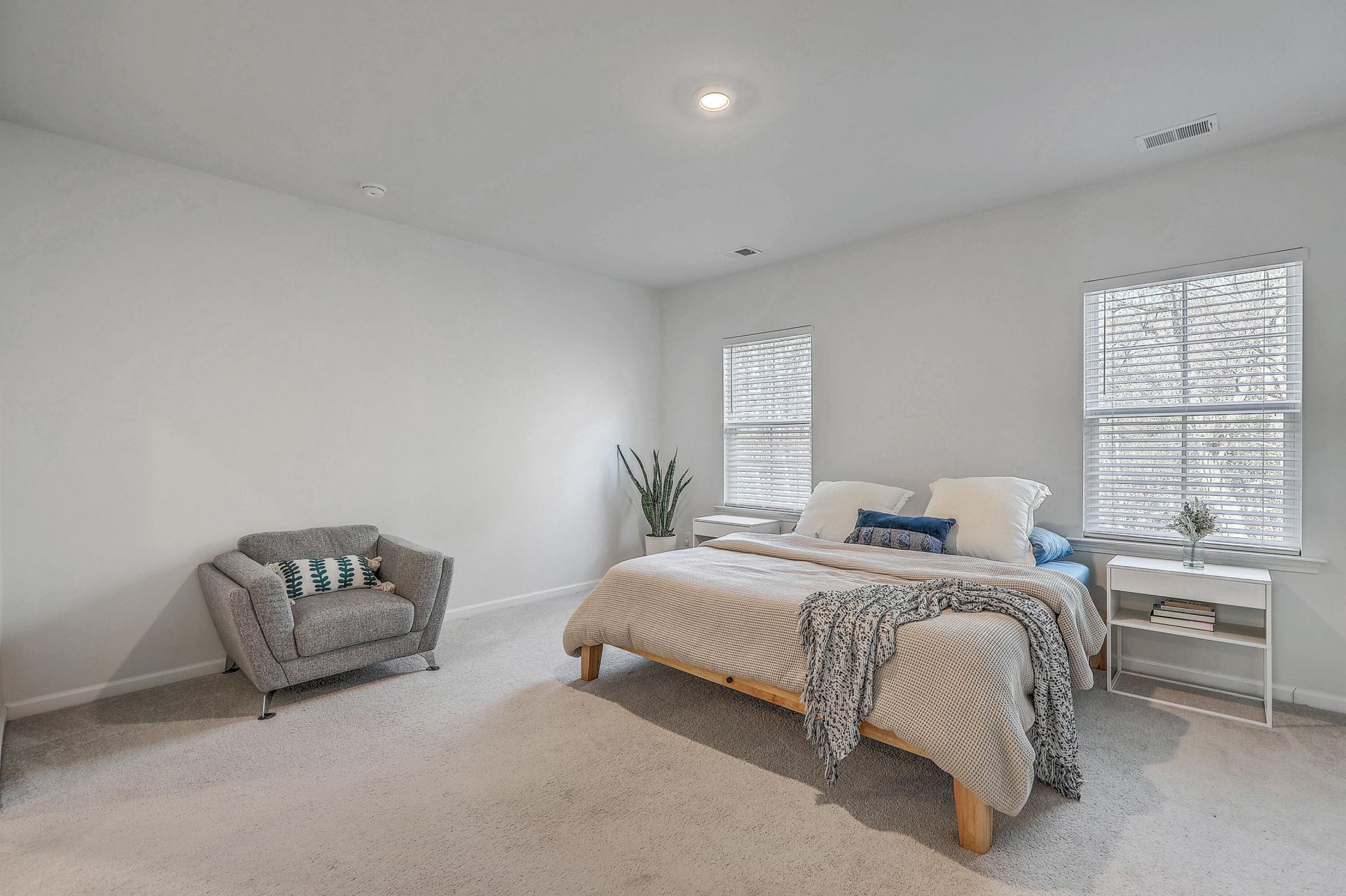 316 Spindlewood Way Photo 14