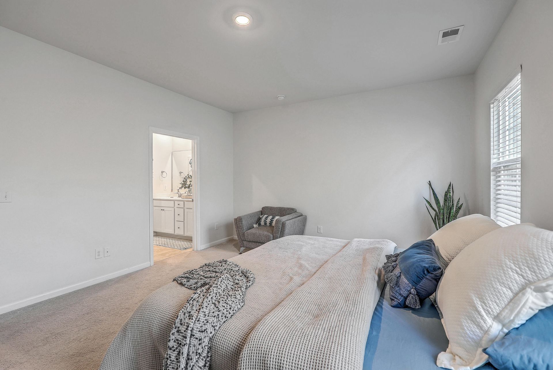 316 Spindlewood Way Photo 16